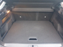 2024 CITROEN C4 C Series Model, 1.5TD Diesel Automatic