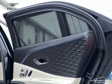 2023 Bentley Flying Spur 2.9L Petrol Hybrid For Sale Images