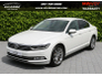 2018 VOLKSWAGEN PASSAT HIGHLINE TDI AUTO