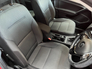 2016 VOLKSWAGEN GOLF €14950! 2016 VOLKSWAGEN GOLF AUTOMATIC / REVERSE CAMERA / CRUISE CONTROL / APPLE CARPLAY
