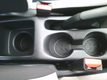 2020 Nissan Micra 1L Petrol For Sale Images