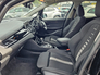 2017 BMW 2 SERIES XE I-PERFORMANCE SPORT  ** PLUG IN HYBRID **