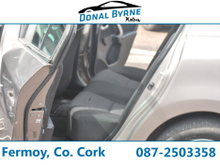 2014 Toyota Avensis 2L Diesel For Sale Images
