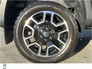 2026 VOLKSWAGEN AMAROK PAN AMERICANA 3.0 V6 237HP AUTO 4MOTION AWD