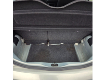 2013 Skoda Citigo 1L Petrol For Sale Images