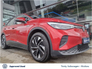 2022 VOLKSWAGEN ID.4 * LIFE * 77kWh * 204 BHP * BEST VALUE * TRINITY VOLKSWAGEN *