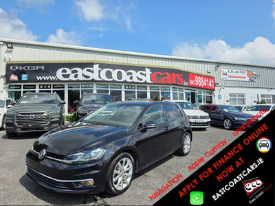 Photo for ad 4113858