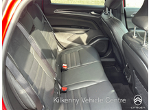 2023 Renault Arkana 1.6L Petrol For Sale Images