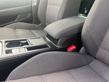 2018 Volkswagen Passat 1.6L Diesel For Sale Images