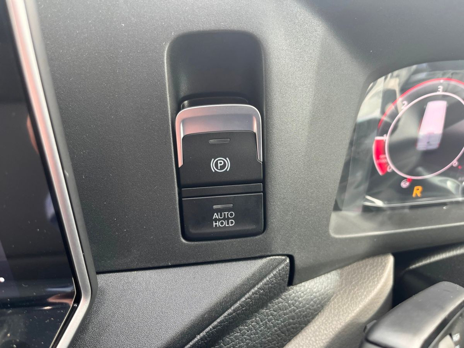 2026 MAN TGE 2L Diesel For Sale Images
