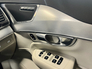 2018 VOLVO XC90 PAN ROOF*GREAT SPEC*LOW MILEAGE*D4 FWD MOMENTUM GT 5DR AUTO*TWO KEYS*SERVICE HISTORY X9 STAMPS*360 CAMERA*BLIS*12 MONTH WARRANTY*FINANCE AVAILABLE