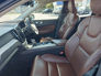 2020 VOLVO XC60 D4 INSCRIPTION 5DR AUTO