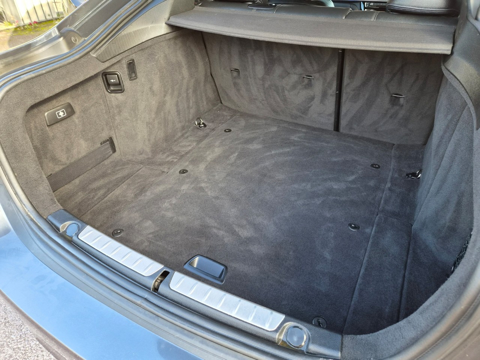 2017 BMW 4 Series 2L Diesel For Sale Images