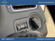 2012 Volkswagen Polo 1.2L Petrol For Sale Images