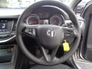 2018 VAUXHALL ASTRA ESTATE DESIGN 1.6 CDTI
