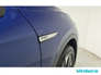 2022 VOLKSWAGEN ID.4 BUSINESS 77kWh 204HP