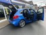 2019 BMW 2 SERIES 225XE-M-Sport High Spec -5 Seat 5-Door MPV - Top Trade-Ins & Super Finance Deals - Assured Dealer Warranty 