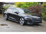 2025 AUDI A5 Quattro Edition 1 * 204 Tdi * B&O * Heads Up * Extras