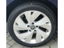 2021 VOLKSWAGEN GOLF Style 2.0 TDI 150HP *BLUETOOTH, REAR VIEW CAMERA, APP CONNECT*