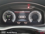 2024 AUDI Q7 3.0TFSI BLACK EDITION 55 AUTOMATIC