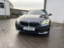 2021 BMW 2 SERIES 218D 2GSD 4DR AUTO