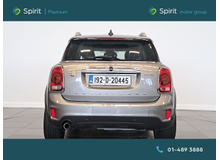 Enhanced Search Image