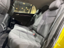 2021 VOLKSWAGEN GOLF 1.0 ETSI - AUTO- ALLOY WHEELS - CRUISE CONTROL - REVERSE CAMERA