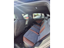 2021 VOLKSWAGEN ID.4 PRO 150 KW 1ST 5DR AUTO