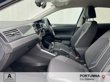 Enhanced Search Image