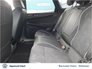 2025 VOLKSWAGEN ID.7 ID.7 TOURER PRO PLUS 600KM RANGE