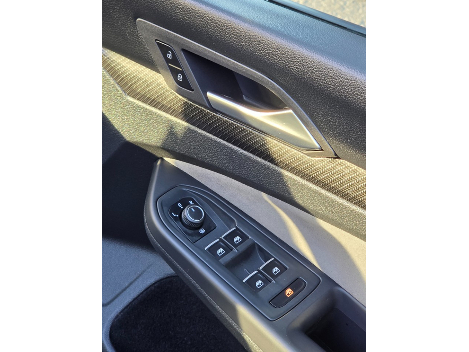 2020 Volkswagen Golf 2L Diesel For Sale Images