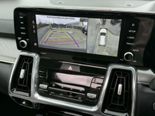 2023 Kia Sorento 2.2L Diesel For Sale Images