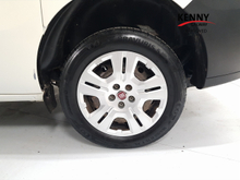 2021 Fiat Doblo 1.2L Diesel For Sale Images