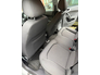 2012 AUDI A1 1.4 TSI 5DR AUTOMATIC