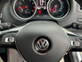 2015 VOLKSWAGEN POLO 1 0 SE 60PS 5DR