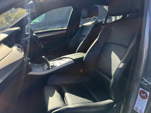 2011 BMW 5 Series 2L Diesel For Sale Images