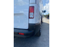 2025 NISSAN PRIMASTAR 9 speed AUTOMATIC. LWB 150hp Premium model @ Cabra Cars