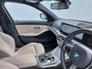 2024 BMW 3 SERIES 330e M Sport Touring LCI