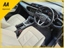 2022 AUDI Q3  * AUTOMATIC * 2.0 DIESEL *    
