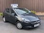 Photo for ad 3515238