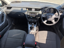 2015 Skoda Octavia 1.6L Diesel For Sale Images