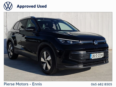 Photo for ad 4361299