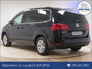 2014 VOLKSWAGEN SHARAN 1.4 TSI SPORT