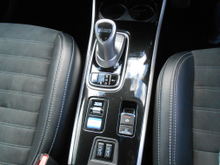 2018 Mitsubishi Outlander 2.4L Petrol Plug-in Hybrid For Sale Images