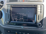 2016 VOLKSWAGEN TIGUAN 2.0 TDI 110HP BMT Sport