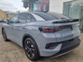 2026 VOLKSWAGEN ID.5 PRO PLUS 551KM 77KWH 286BHP