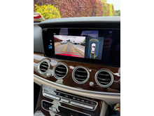 2022 Mercedes-Benz E Class 2L Diesel For Sale Images