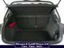 2023 VOLKSWAGEN TIGUAN LIFE 2.0 TDI MANUAL 6SPEED FWD 122BHP 5