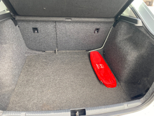 2013 SEAT Toledo 1.6L Diesel For Sale Images