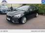 2018 BMW 2 SERIES GRAN TOURER 216D GRAN TOURER LUXURY 7 SEATER AUTO | VERY CLEAN CAR | NCT 03/2026 | SOLD WITH WARRANTY.